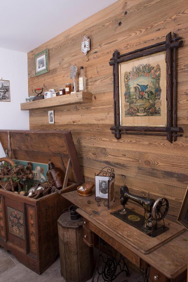 Bio-Bauernhof Reiterhof Villa Sankt Johann im Pongau Dış mekan fotoğraf